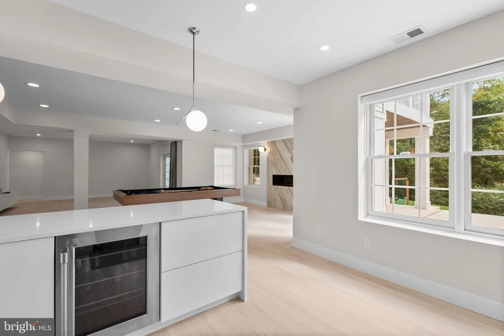 Photo of 11 WARRENTON DRIVE