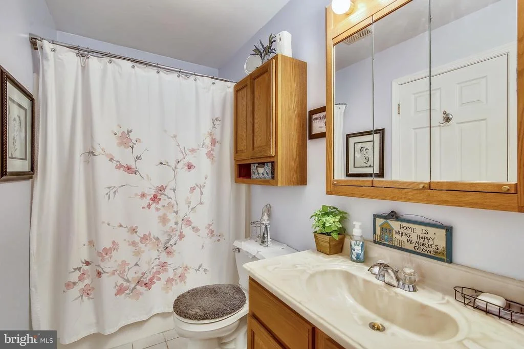 Photo of 608 BARNES AVENUE