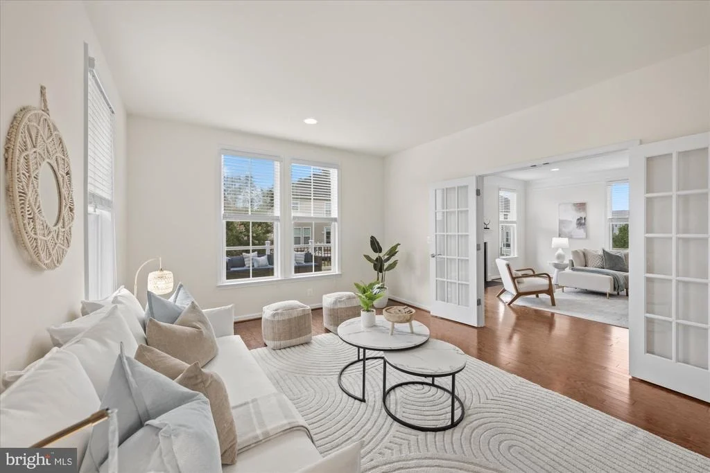 Photo of 22799 TRAILING ROSE COURT