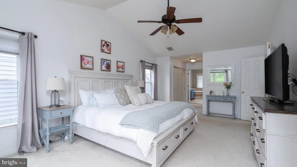 Photo of 25316 HERRING CREEK DRIVE