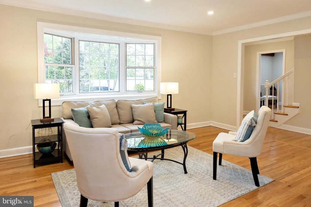 Photo of 17 BLATHERWICK DRIVE