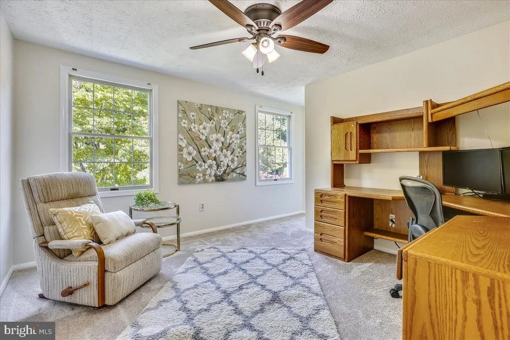 Photo of 16613 BETHAYRES ROAD