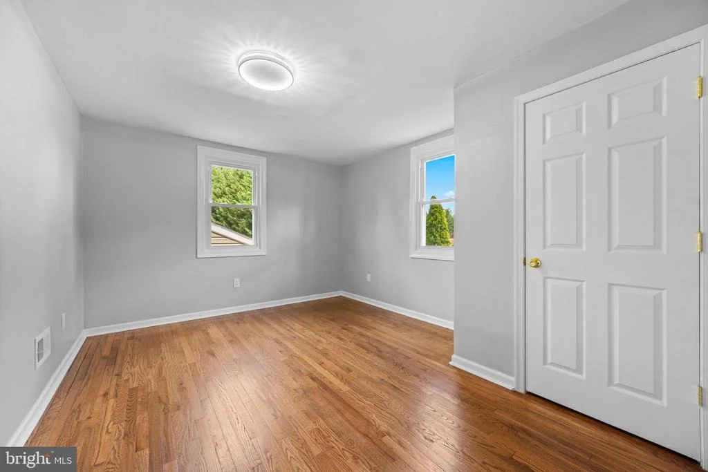 Photo of 102 NELSON ROAD