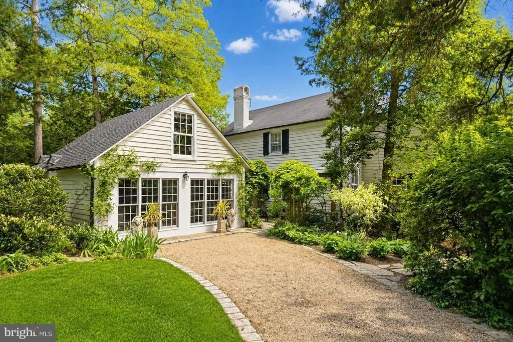Photo of 1288 BALLANTRAE FARM DRIVE