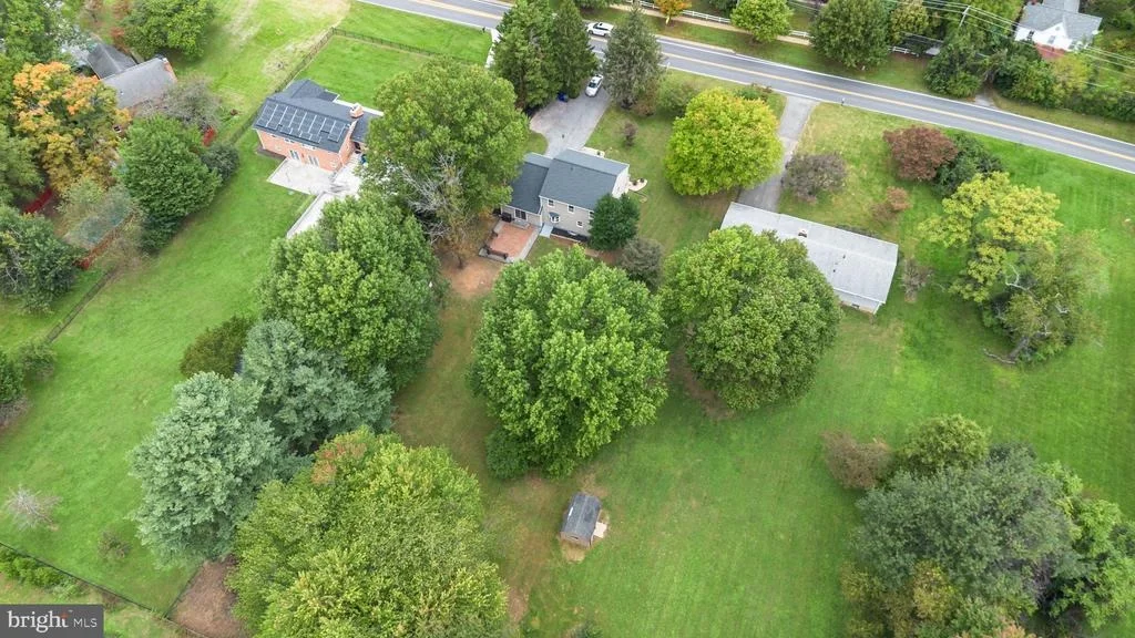 Photo of 12412 W OLD BALTIMORE ROAD