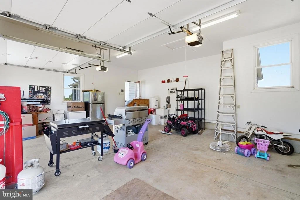 Photo of 16111 TRIGGER LANE