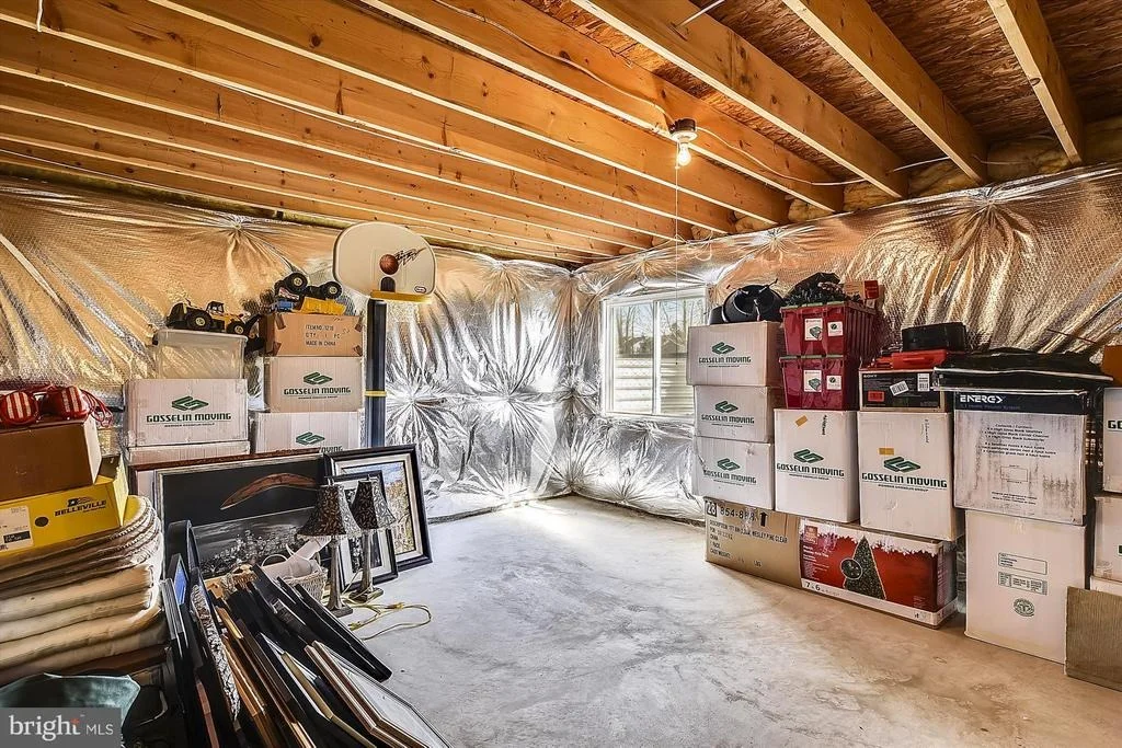 Photo of 42937 SPYDER PLACE