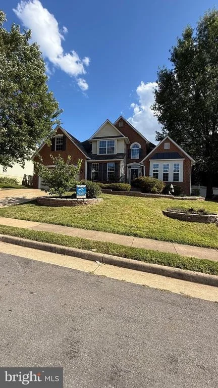 Photo of 85 BASALT DRIVE