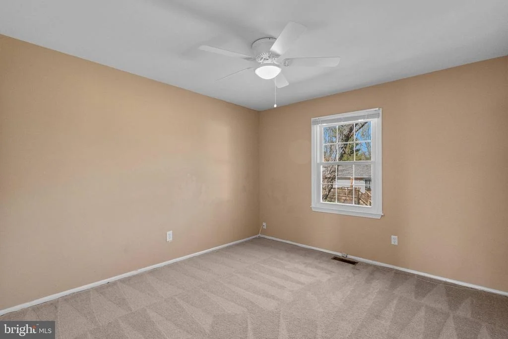 Photo of 4105 CHARLEY FOREST STREET