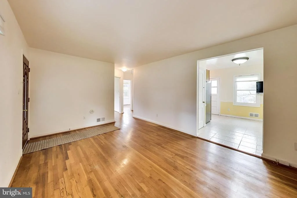 Photo of 1508 JASPER STREET