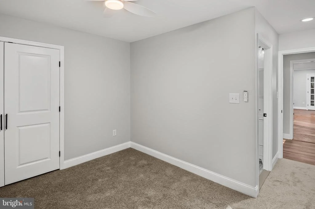 Photo of 13417 HATHAWAY DRIVE