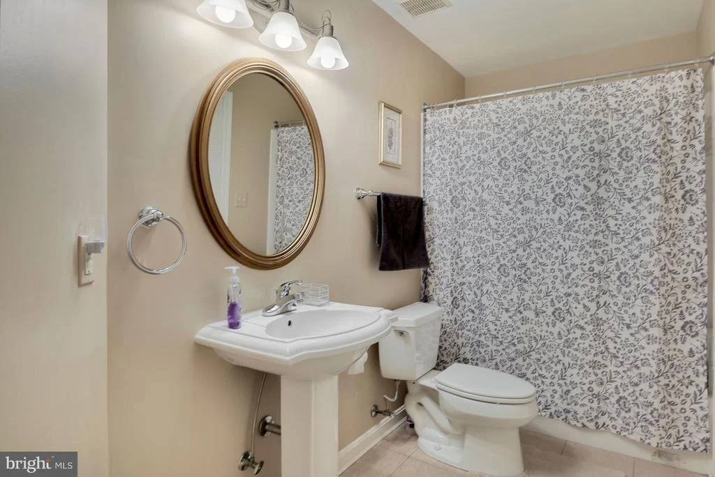 Photo of 10720 CLOVERBROOKE DRIVE