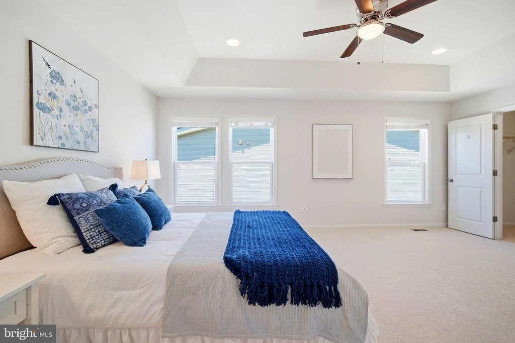 Photo of 23489 EPPERSON SQUARE