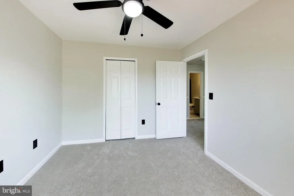 Photo of 2809 HACKNEY LANE