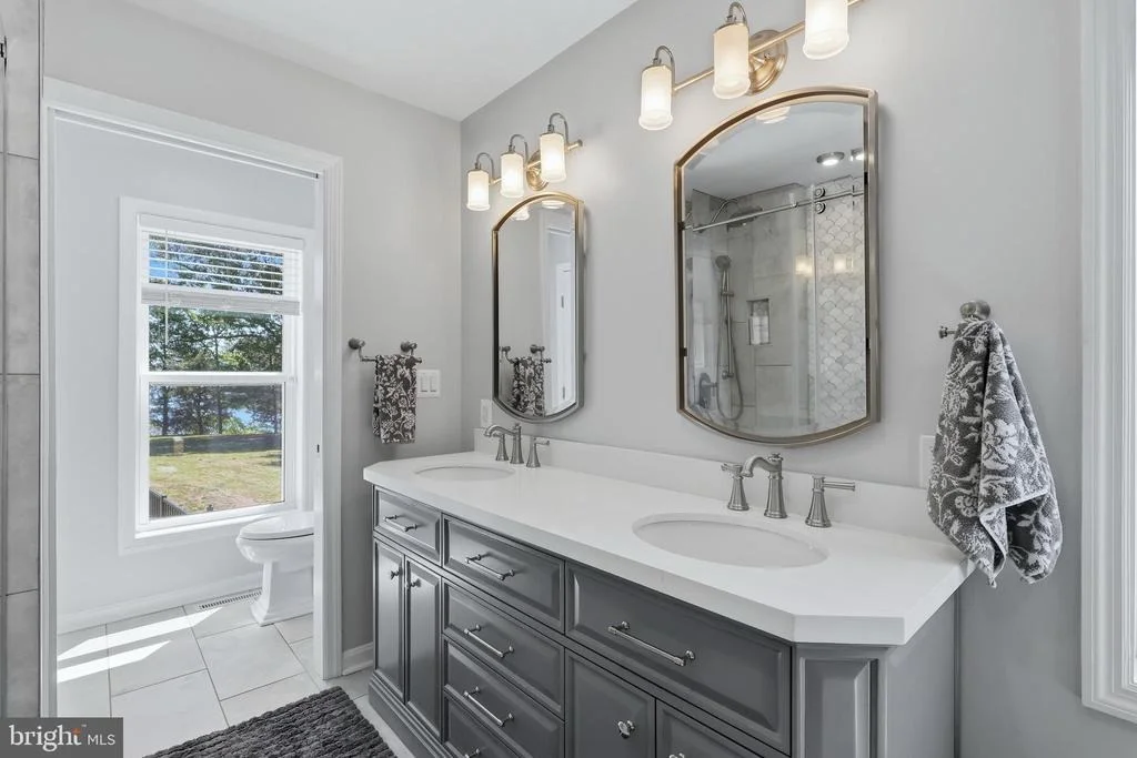 Photo of 38980 HODGES ROAD