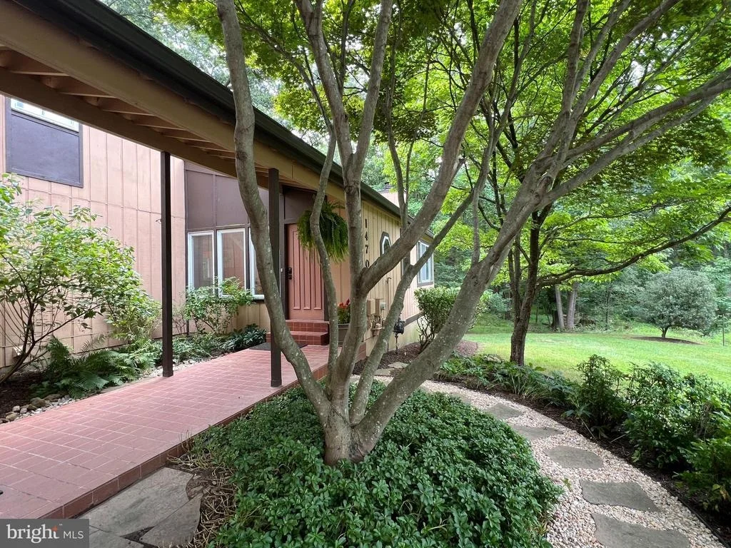 Photo of 14701 FIRESIDE DRIVE