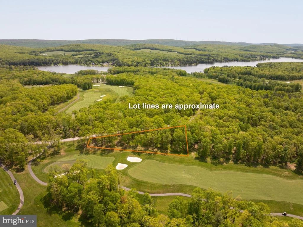 Photo of 11 THOUSAND ACRES ROAD
