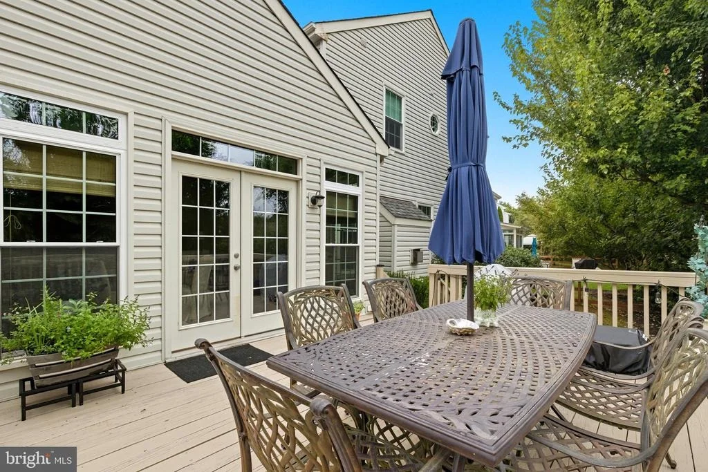 Photo of 47780 ALLEGHENY CIRCLE