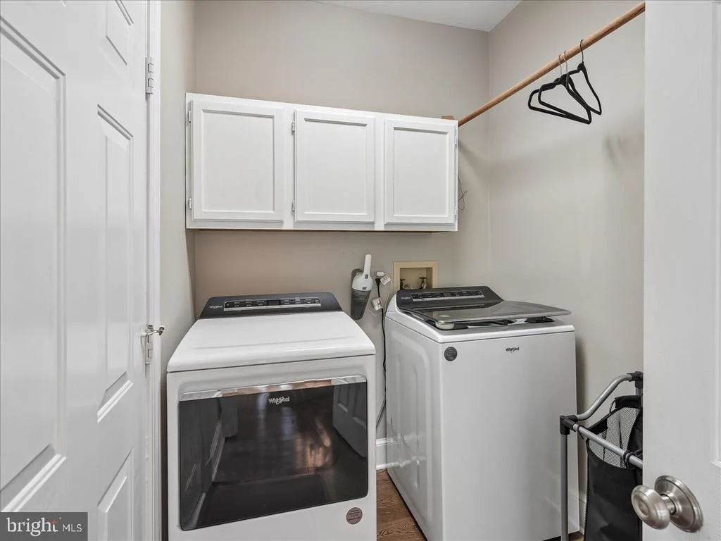 Photo of 15601 MEHERRIN DRIVE