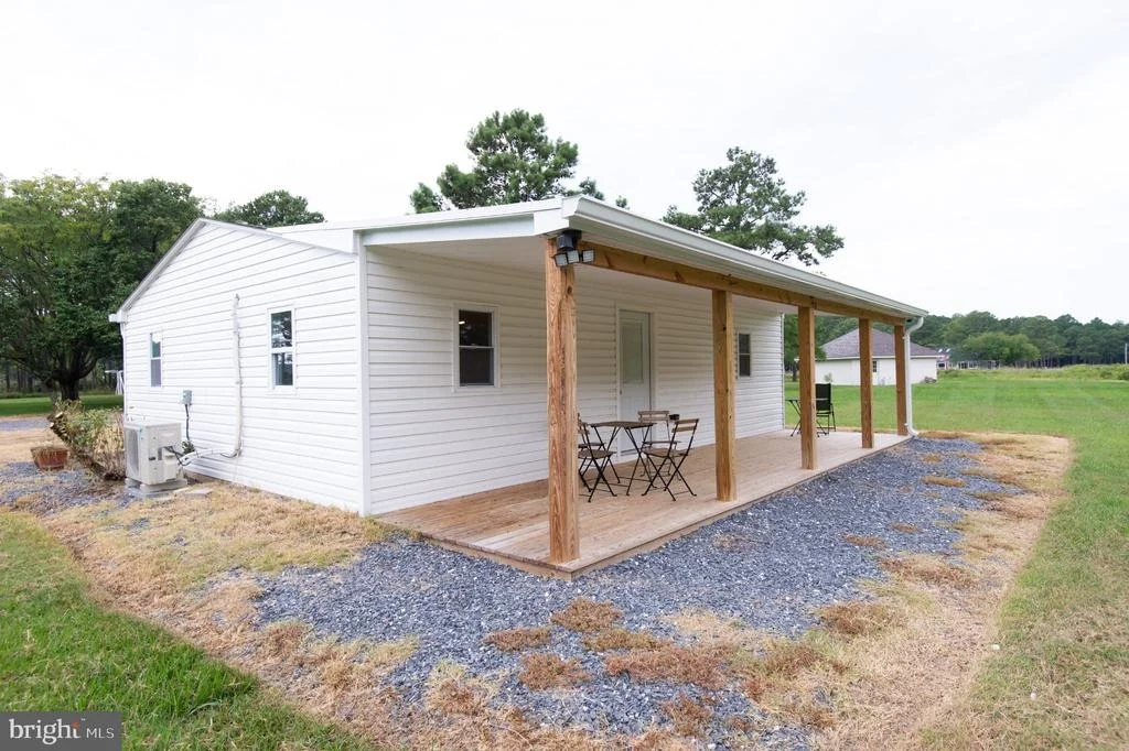 Photo of 1001 WAGNER POINT ROAD