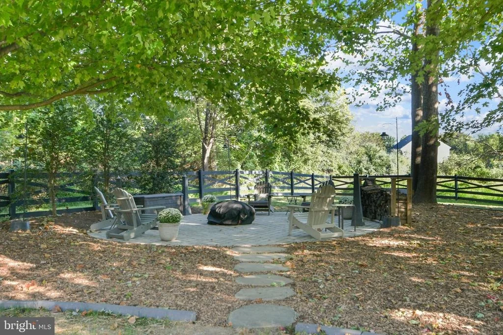 Photo of 4606 MOCKINGBIRD LANE