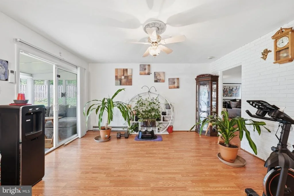 Photo of 1522 MILLIKENS BEND ROAD