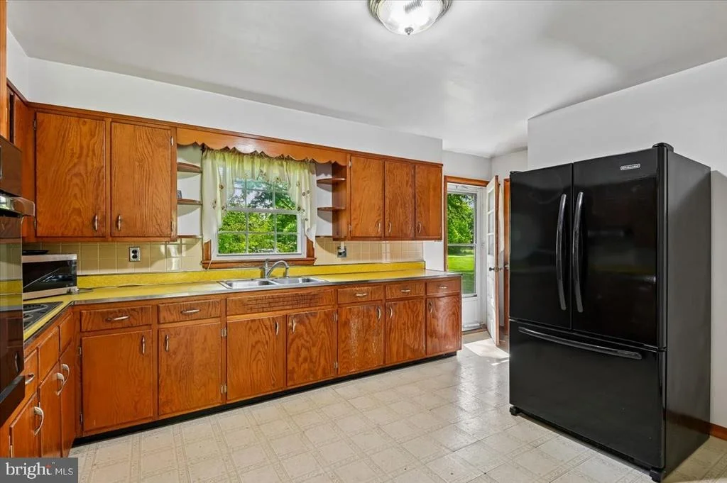 Photo of 1509 DUVALL ROAD