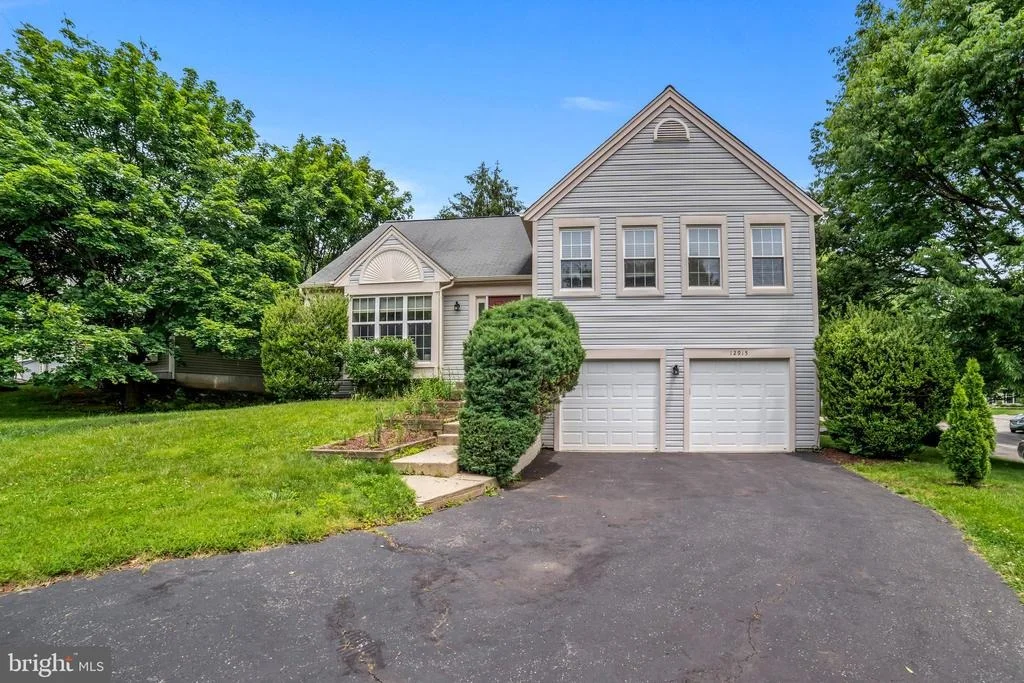 Photo of 12915 SUMMER HILL DRIVE