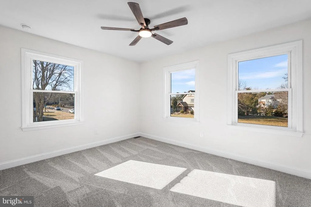 Photo of 2823 SCHOONER LANE