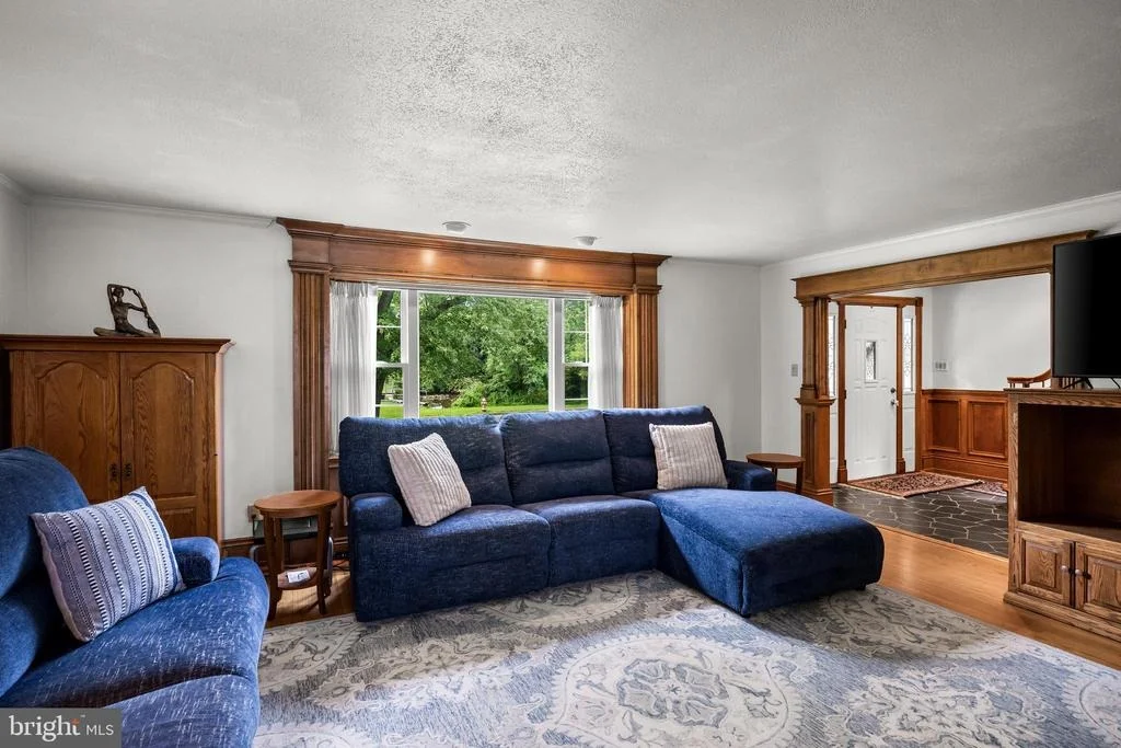 Photo of 52 SUNSET DRIVE