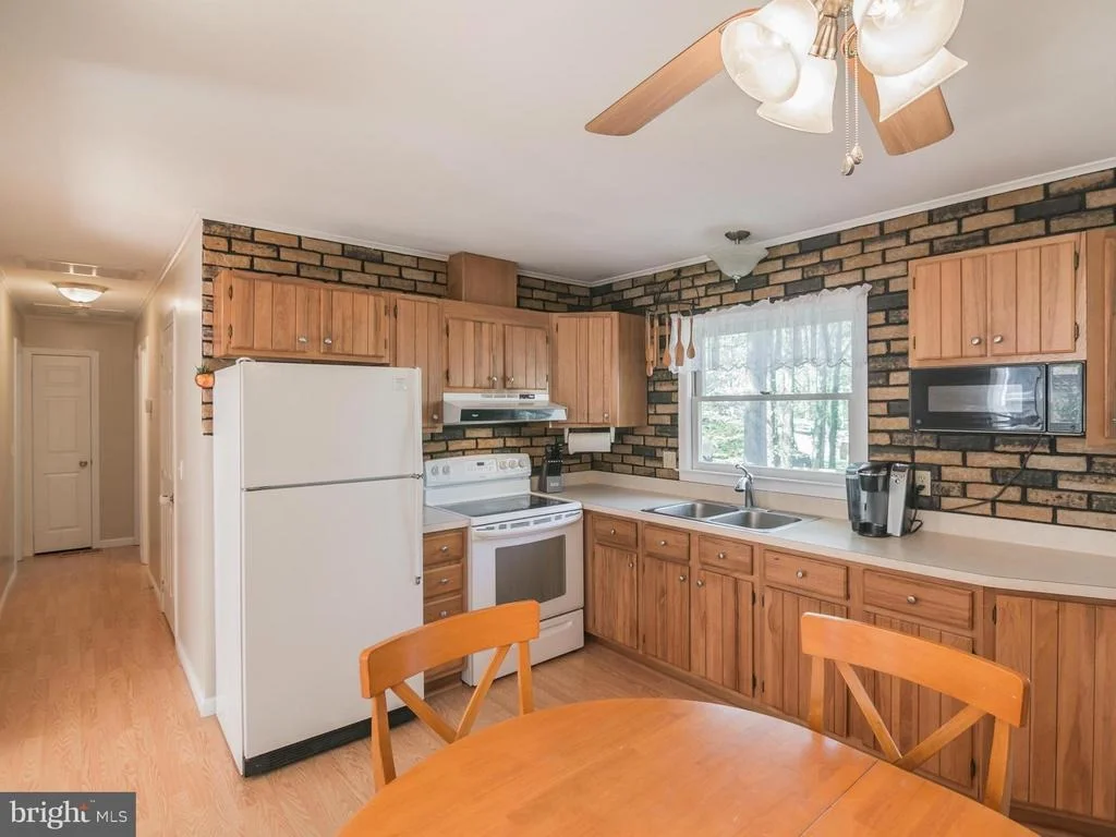 Photo of 5650 LONG BEACH ROAD