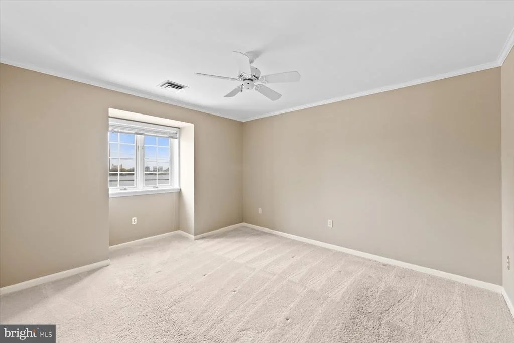 Photo of 20340 SILVER LAKE DRIVE