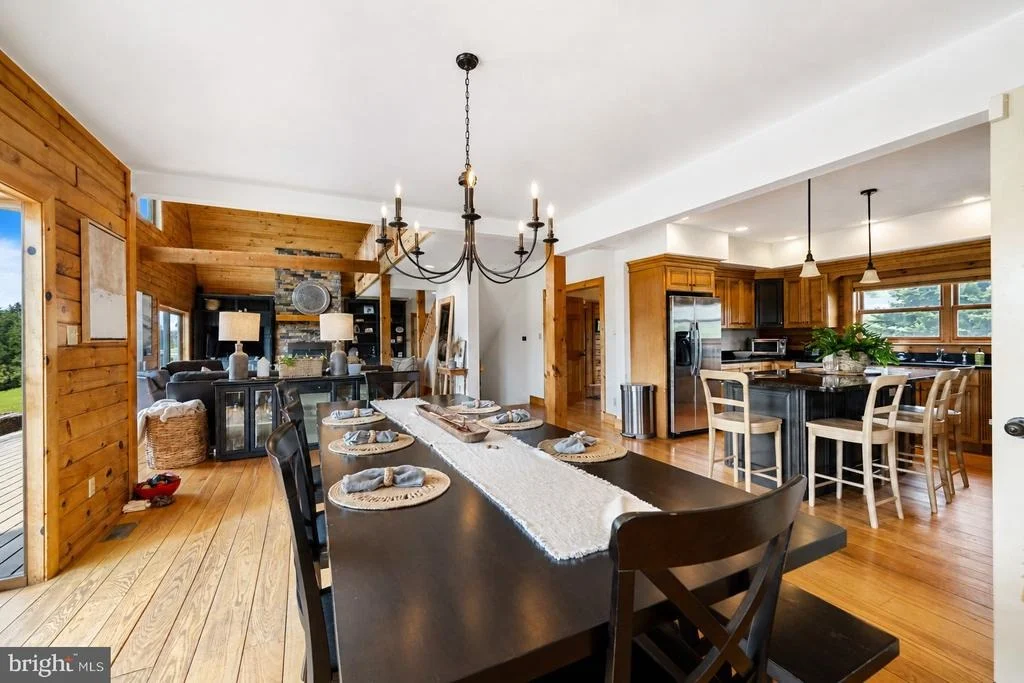 Photo of 282 LAKEFRONT LINKS DRIVE