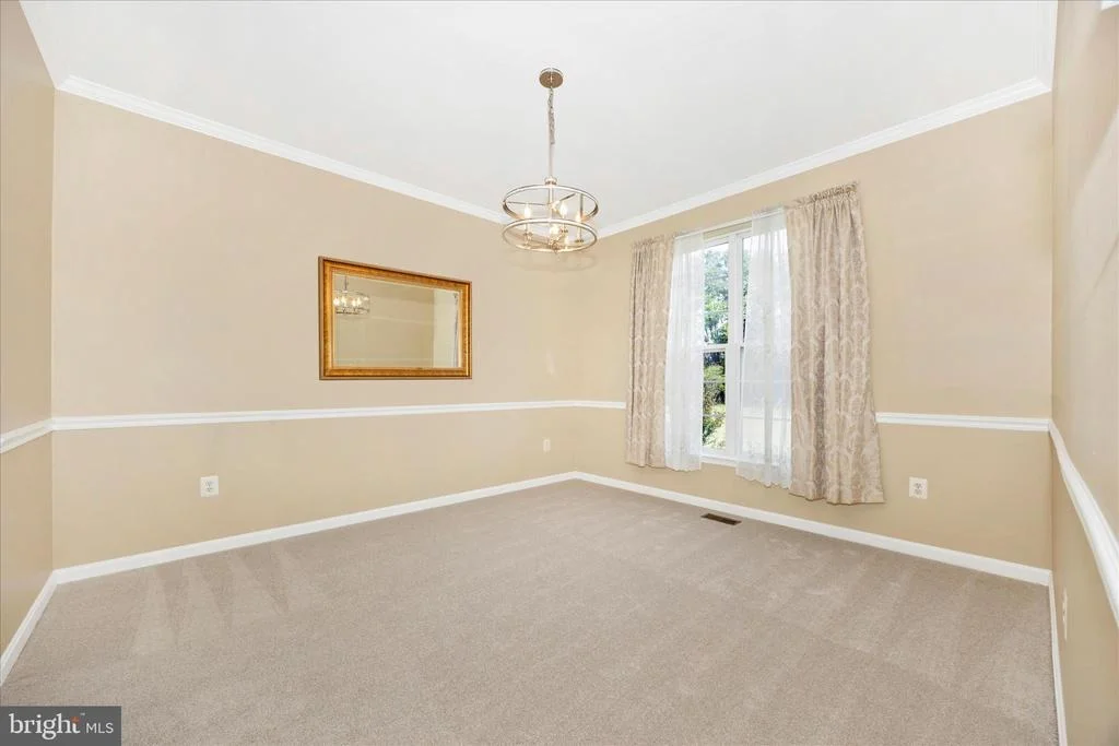 Photo of 3810 ROUNDTREE ROAD