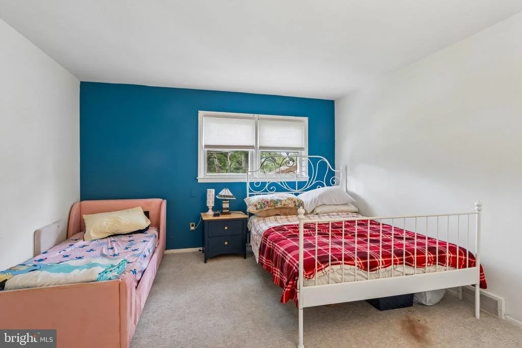 Photo of 865 WORTHINGTON DRIVE
