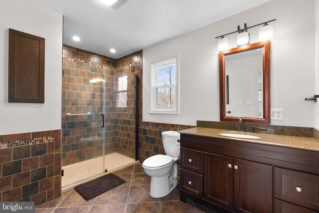 Photo of 12938 BYEFIELD DRIVE