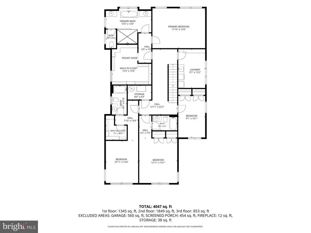 Photo of 14 HULL AVENUE