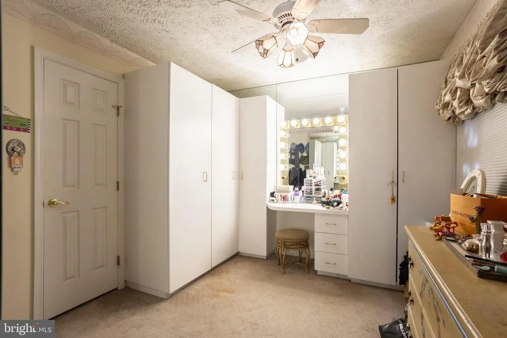Photo of 2812 MOORES VALLEY DRIVE