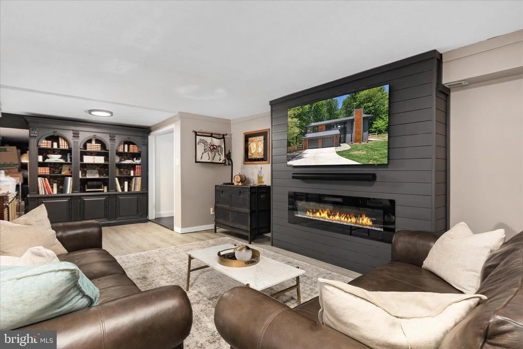 Photo of 2412 ANDORRA PLACE