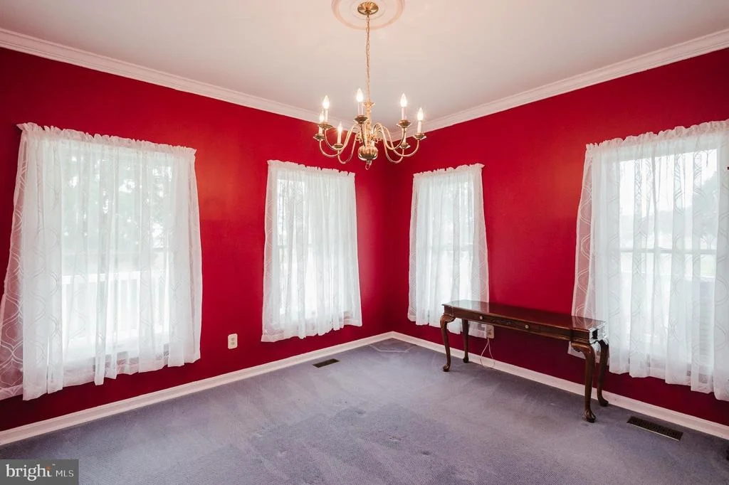 Photo of 2555 BALDWIN MILL ROAD