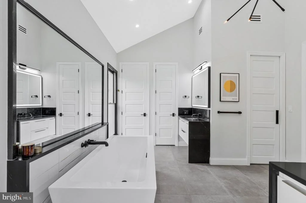Photo of 310 SPRINGVALE ROAD