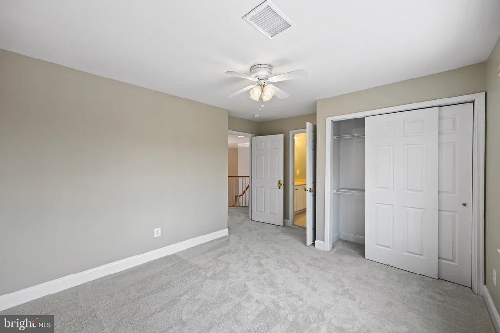 Photo of 10602 BEECHKNOLL LANE