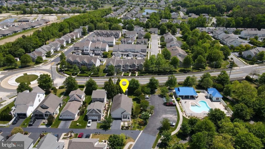 Photo of 33152 SUBSTATION ROAD