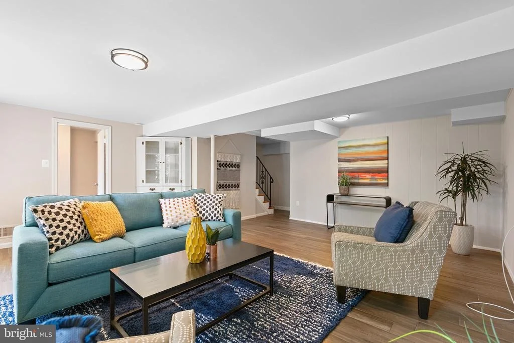 Photo of 5318 WEYMOUTH DRIVE
