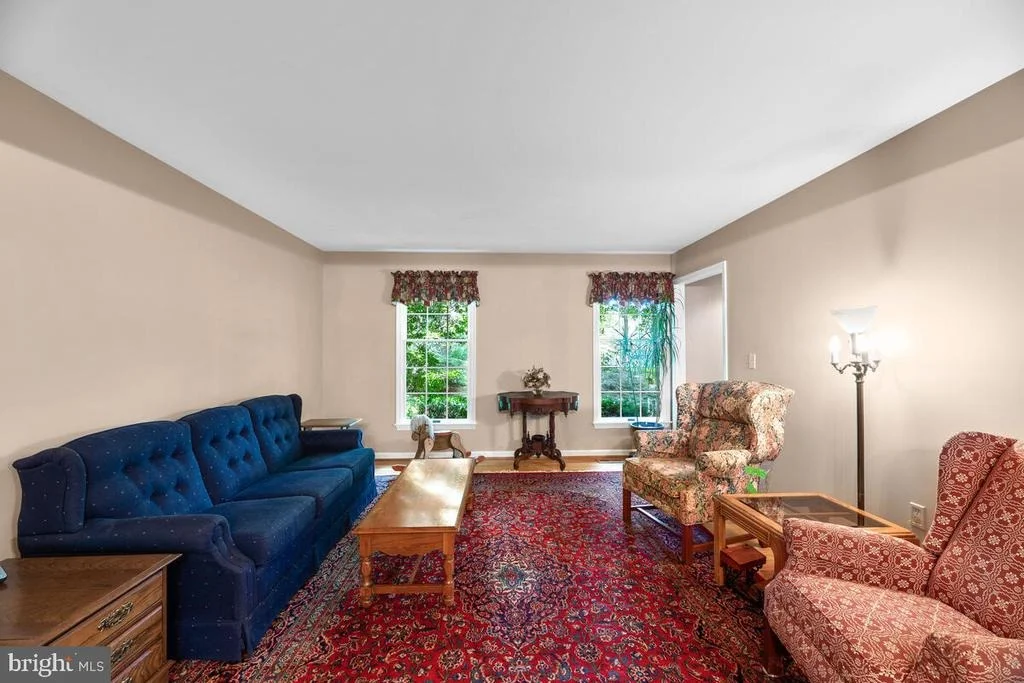 Photo of 1001 WILDA DRIVE