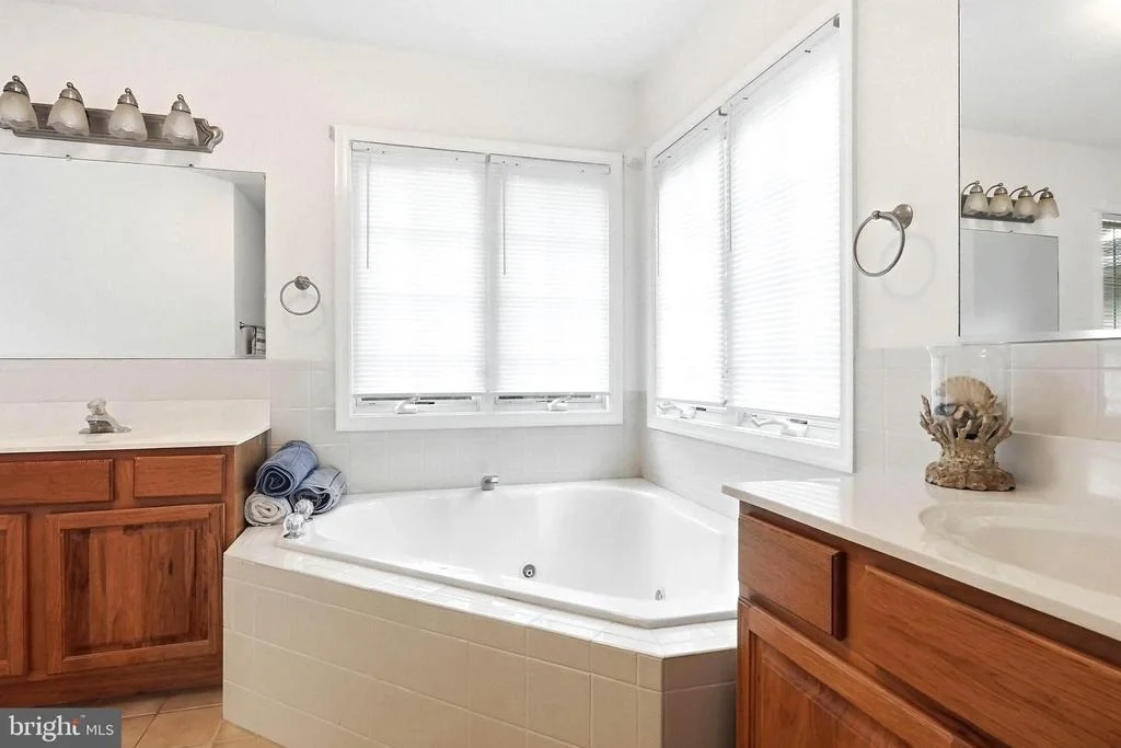 Photo of 25373 JABO LANE