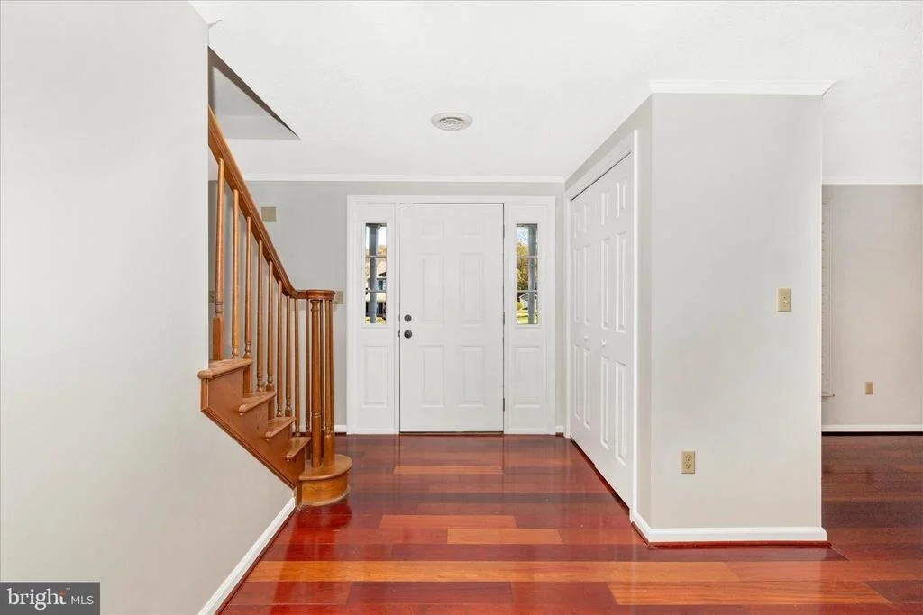Photo of 7002 SPRINGDALE LANE