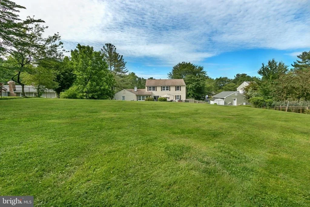 Photo of 13923 BLAIR STONE LANE