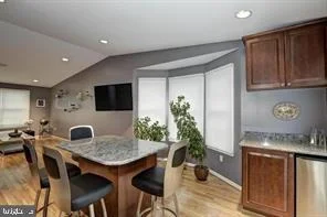 Photo of 8901 EMORY GROVE ROAD