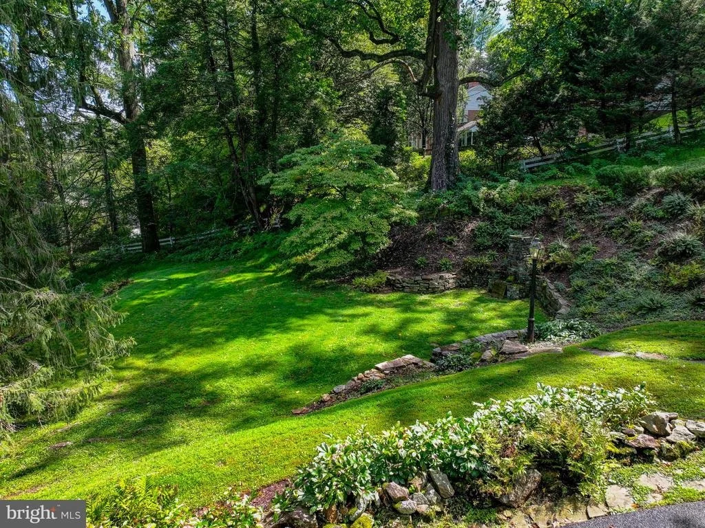 Photo of 1860 CIRCLE ROAD